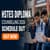 HSTES Institute Level Counselling 2026 Schedule Released at hstes.org.in; Check Diploma Admission Procedure